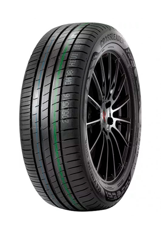 Шины Doublestar MAXIMUM DH08 Купить шины Doublestar MAXIMUM DH08