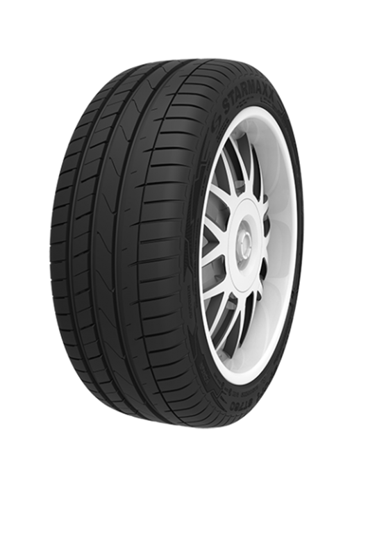 Шины Starmaxx Ultrasport ST760 Купить шины Starmaxx Ultrasport ST760
