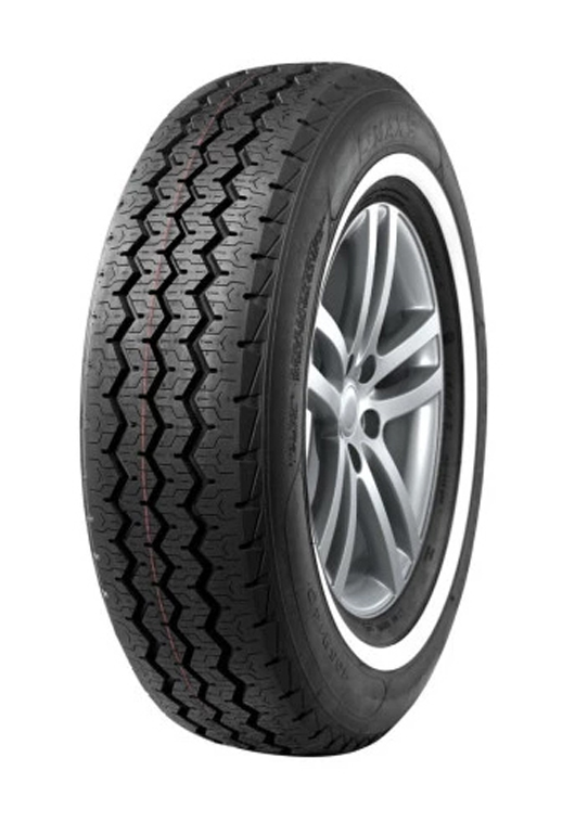 Шины Grenlander L-MAX9 Купить шины Grenlander L-MAX9