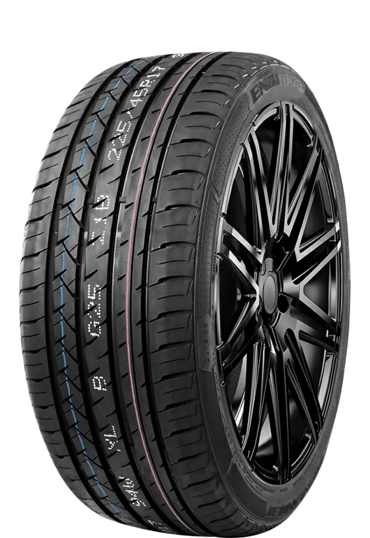 Шины Grenlander Enri U08 Купить шины Grenlander Enri U08