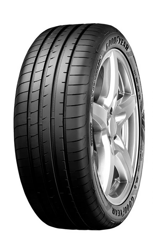 Шины GoodYear Eagle F1 Asymmetric 5 Купить шины GoodYear Eagle F1 Asymmetric 5