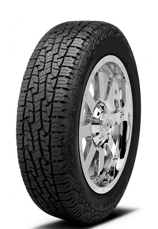 Шины Roadstone Roadian A/T Pro RA8 Купить шины Roadstone Roadian A/T Pro RA8