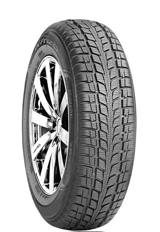Шины Roadstone N Priz 4S Купить шины Roadstone N Priz 4S