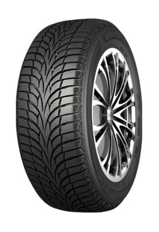 Himalaya ws3