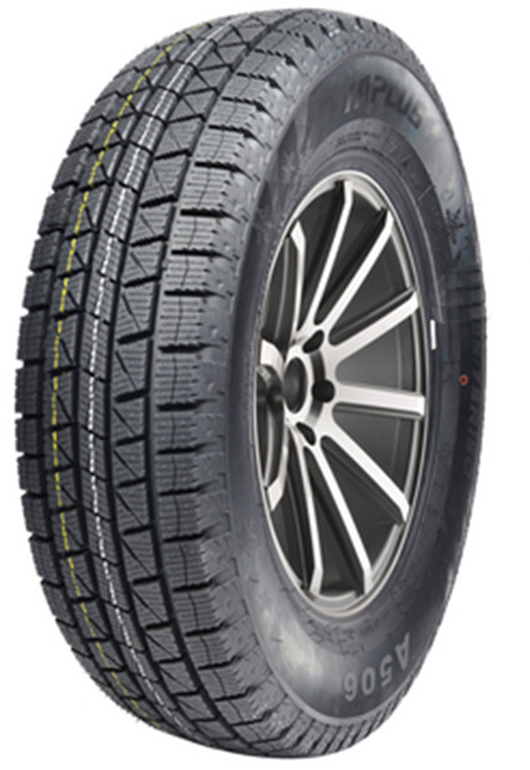 Шины Aplus A506 Купить шины Aplus A506