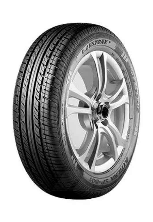 Шины Austone Athena SP-801 Купить шины Austone Athena SP-801