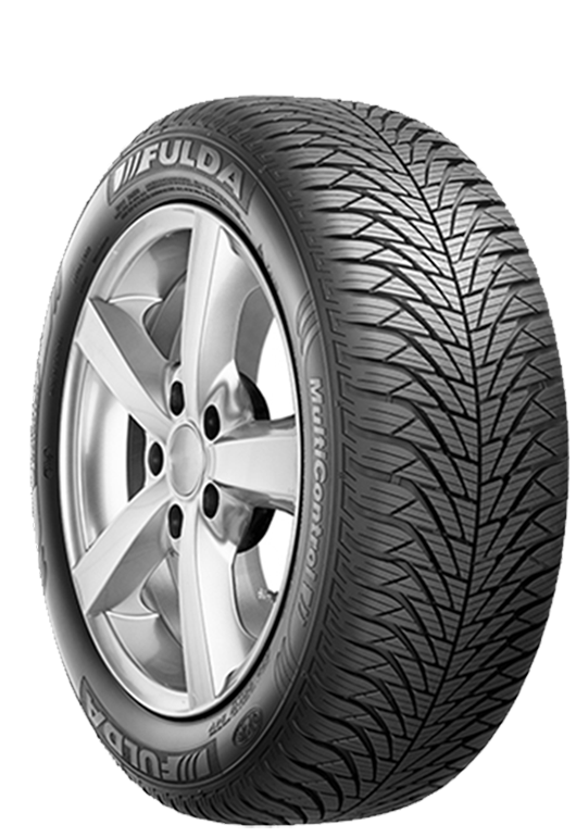 Шины Fulda MultiControl SUV Купить шины Fulda MultiControl SUV