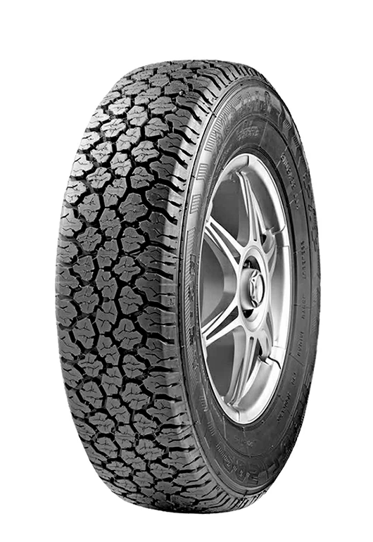Шины Rosava BC-54 Купить шины Rosava BC-54