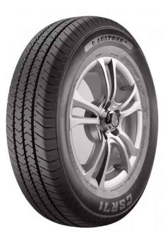 Купить шины Austone ASR71