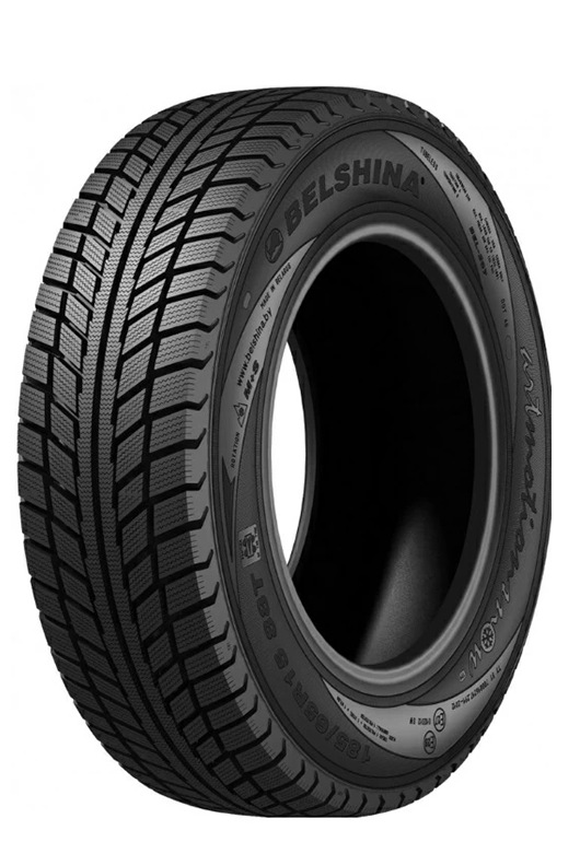 Artmotionsnow bel-147