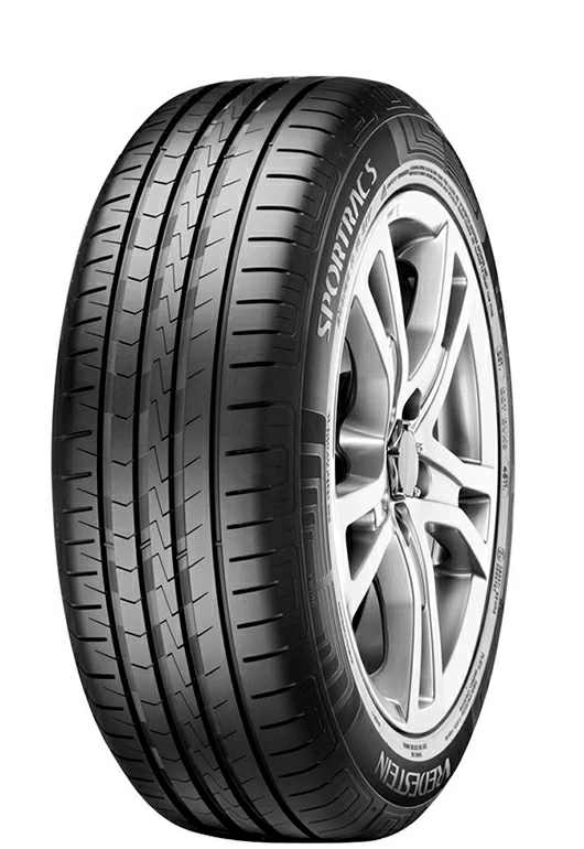 Шины Vredestein Sportrac 5 Купить шины Vredestein Sportrac 5