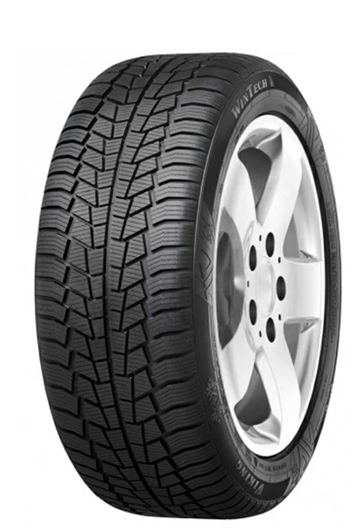 Шины Viking WinTech Купить шины Viking WinTech