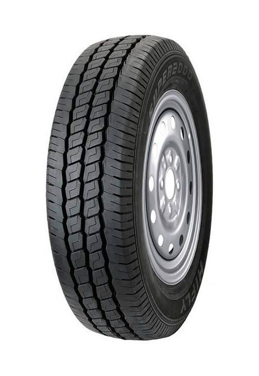 Шины HiFly SUPER 2000 Купить шины HiFly SUPER 2000