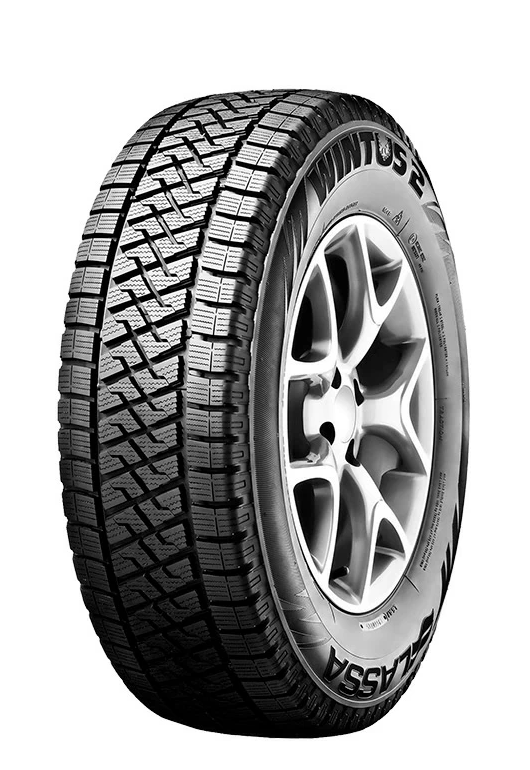 Шины Lassa Wintus 2 Купить шины Lassa Wintus 2