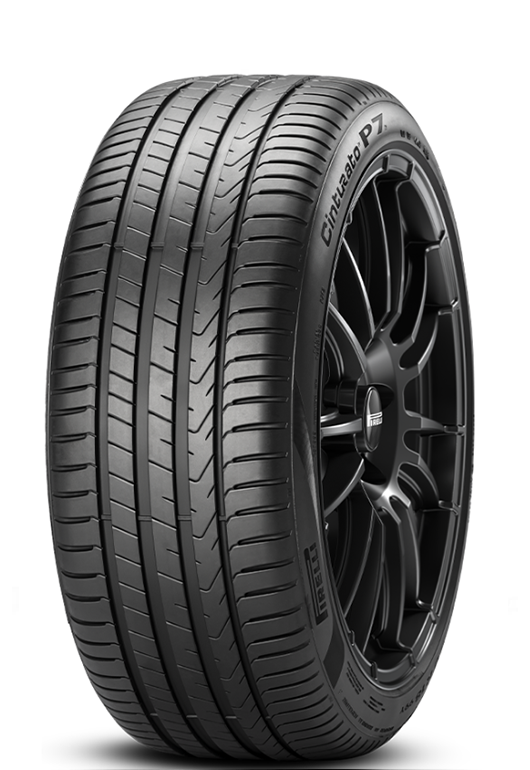 Шины Pirelli Cinturato P7 P7C2 Купить шины Pirelli Cinturato P7 P7C2