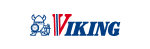 Viking
