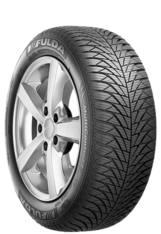 Шины Fulda MultiControl Купить шины Fulda MultiControl