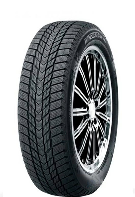 Шины Roadstone WinGuard Ice Plus WH43 Купить шины Roadstone WinGuard Ice Plus WH43