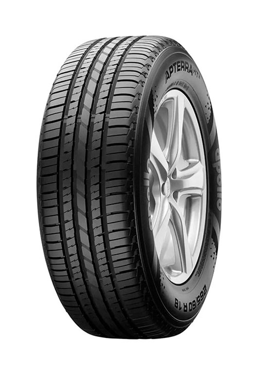 Шины APOLLO Apterra HT2 Купить шины APOLLO Apterra HT2