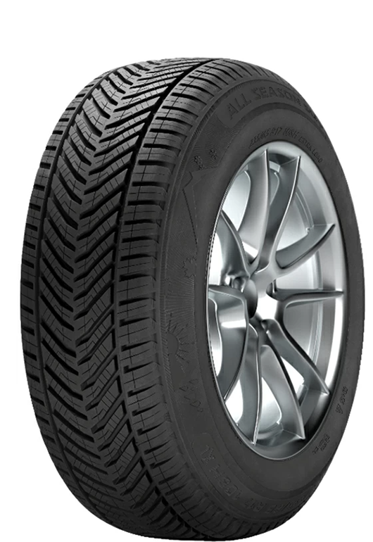 Шины Kormoran All Season SUV Купить шины Kormoran All Season SUV