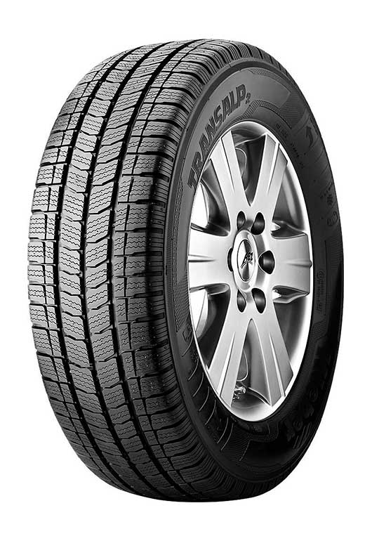 Шины Kleber Transalp 2+ Купить шины Kleber Transalp 2+