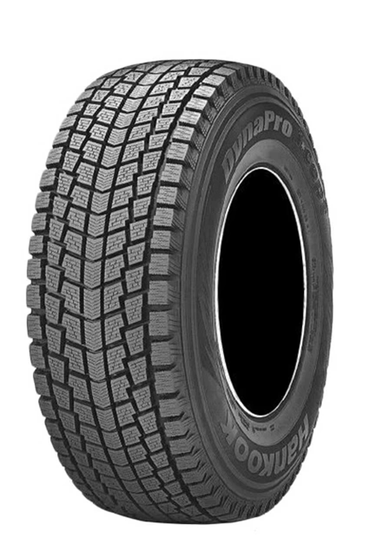 Dynapro icept rw08