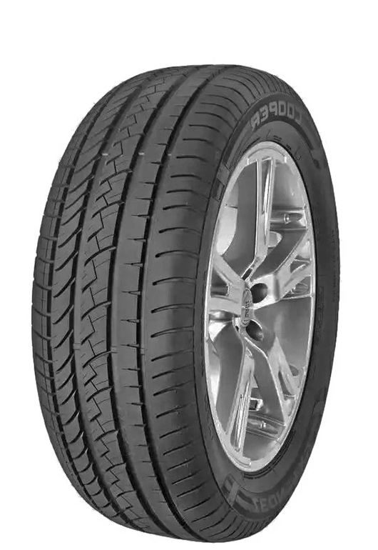 Шины Cooper ZEON 4XS Купить шины Cooper ZEON 4XS