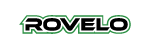 Rovelo