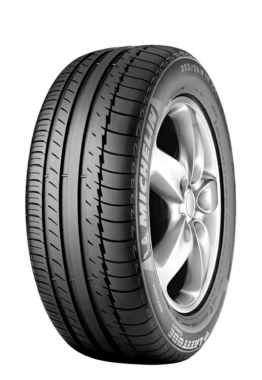 Шины Michelin Latitude Sport Купить шины Michelin Latitude Sport