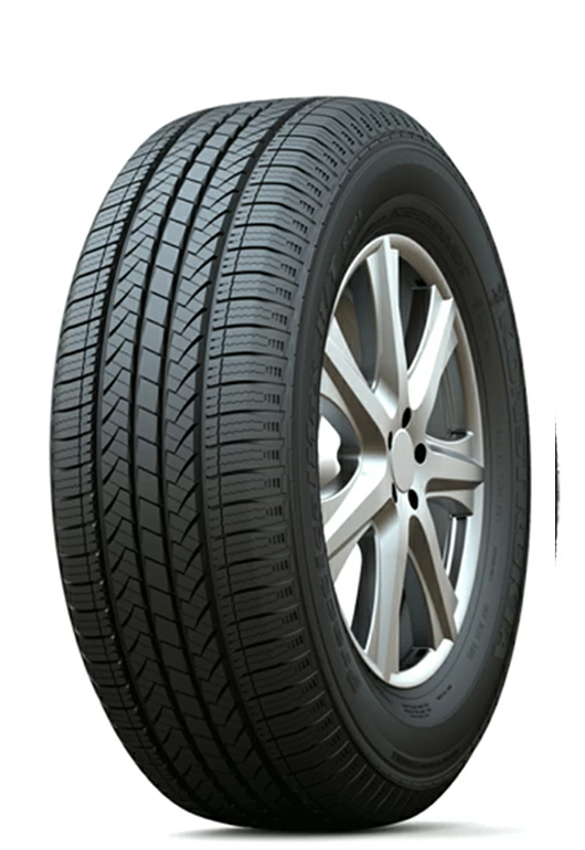 Шины HABILEAD RS21 Купить шины HABILEAD RS21