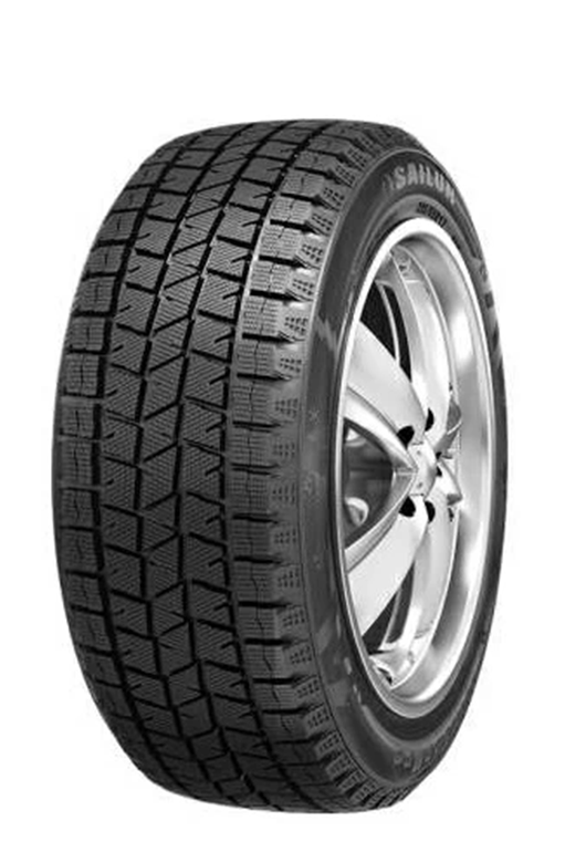 Winterpro sw81