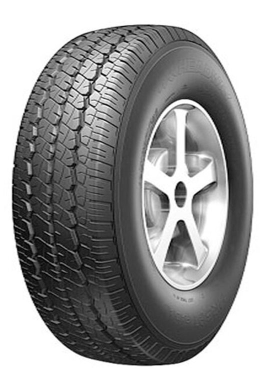 Шины Doublestar HR601 Купить шины Doublestar HR601
