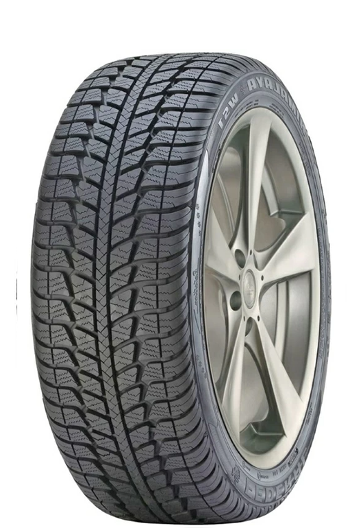 Himalaya ws1