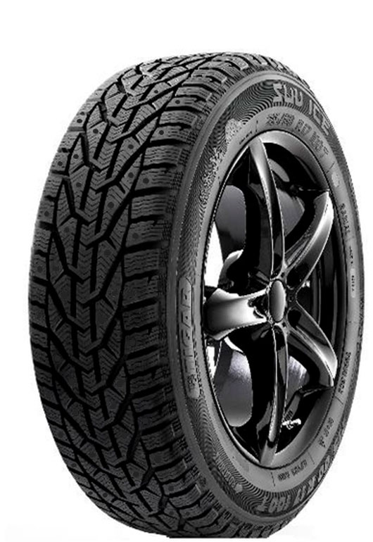 Шины ORIUM SUV ICE Купить шины ORIUM SUV ICE