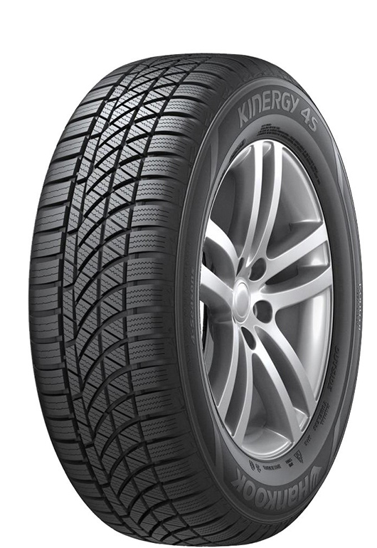 Kinergy 4s h740