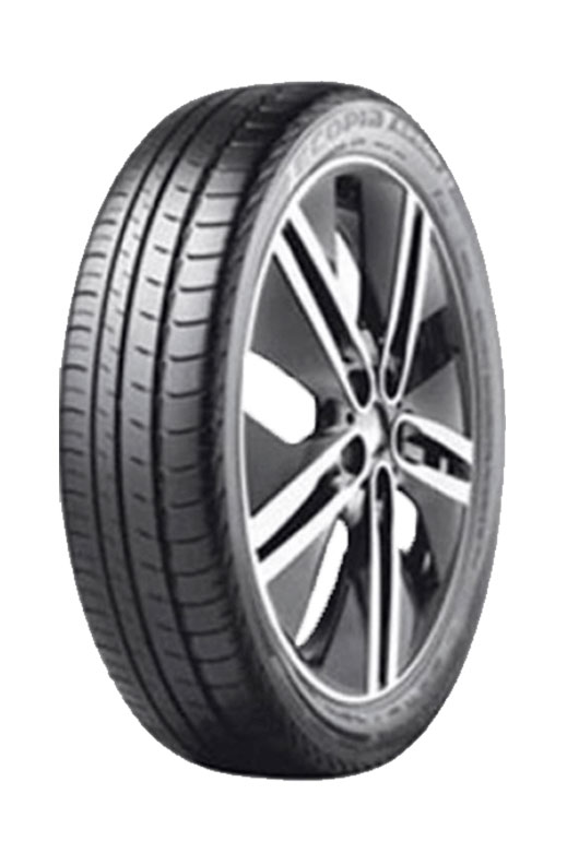 Купить шины Bridgestone Ecopia EP600