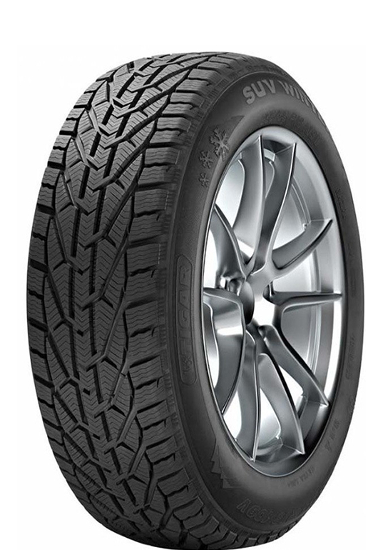 Шины ORIUM SUV WINTER Купить шины ORIUM SUV WINTER