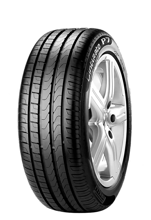 Шины Pirelli Cinturato P7 Купить шины Pirelli Cinturato P7