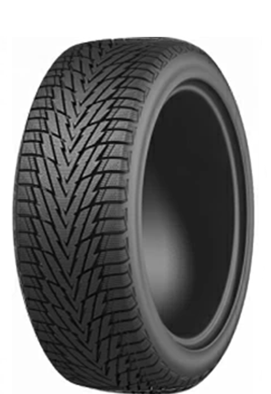 Bel-464 artmotionsnow hp