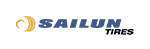 Sailun