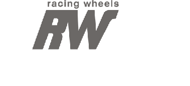 Racing Wheels