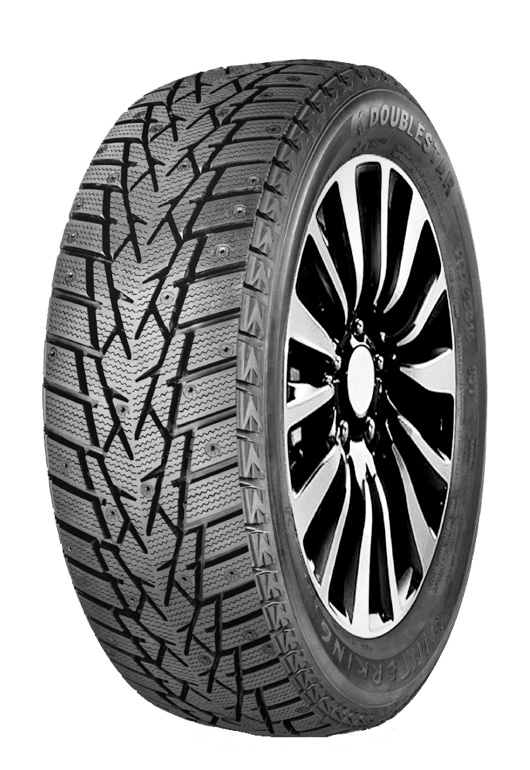 Шины Doublestar WINTERKING DW01 Купить шины Doublestar WINTERKING DW01