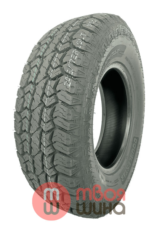 Шины Doublestar WILDWOLF W01 Купить шины Doublestar WILDWOLF W01