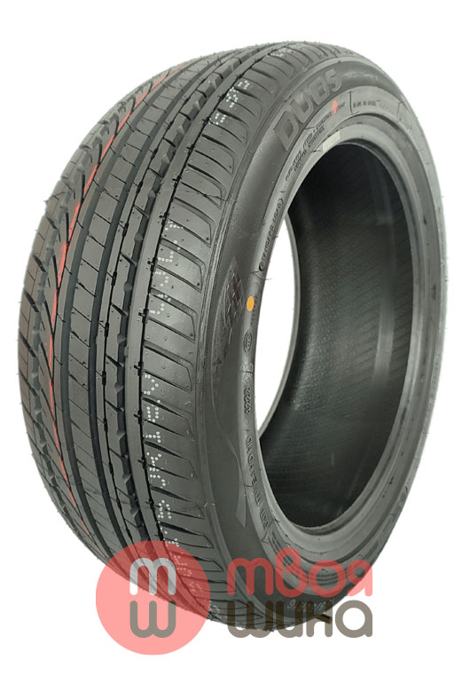 Шины Doublestar DU05 Купить шины Doublestar DU05