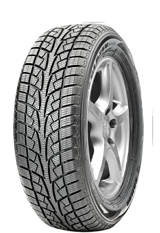 Ice blazer wsl2