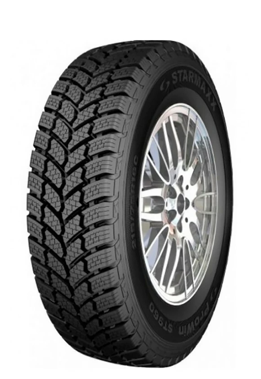 Шины Starmaxx Prowin ST960 Купить шины Starmaxx Prowin ST960
