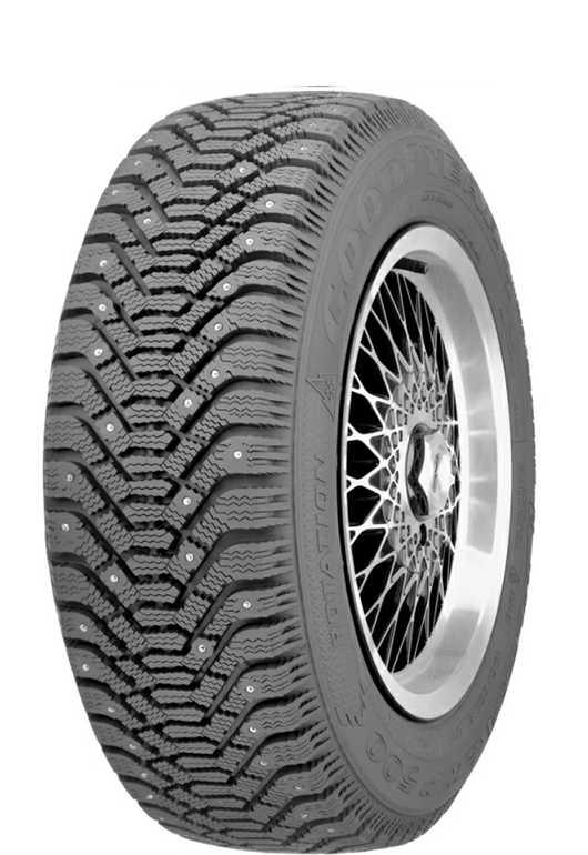 Ultra grip 500