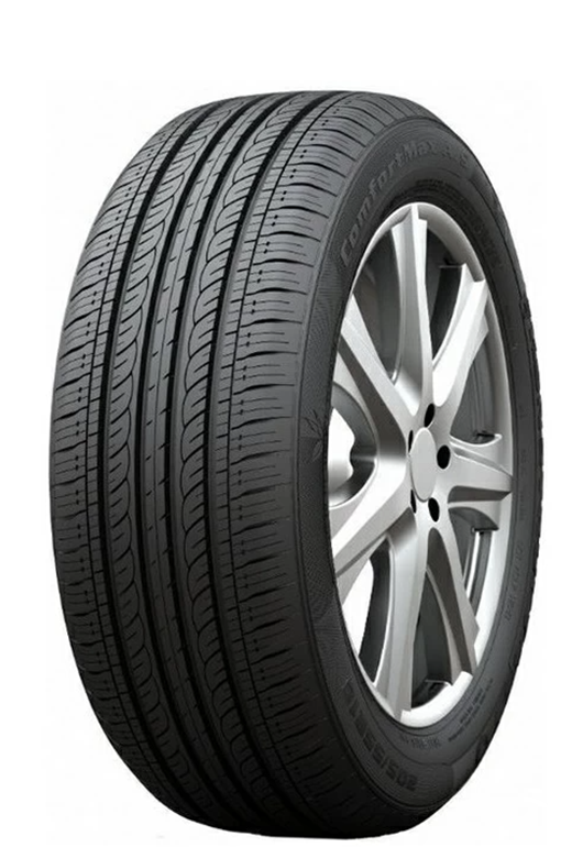 Шины HABILEAD ComfortMax AS H202 Купить шины HABILEAD ComfortMax AS H202
