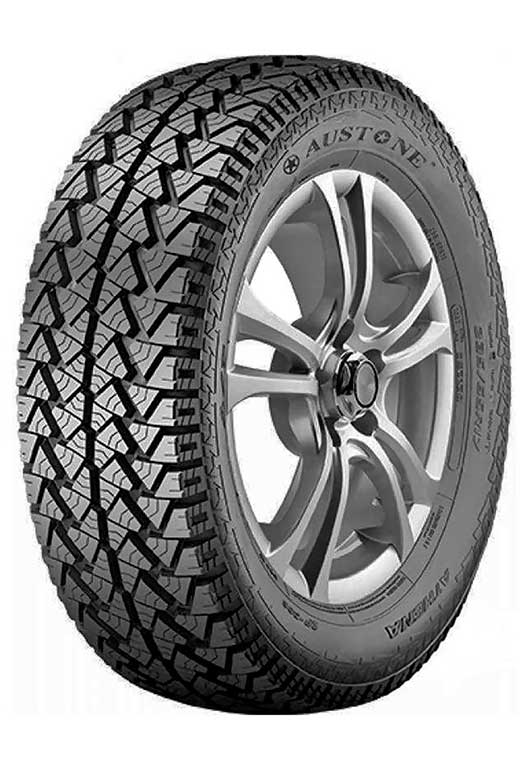 Шины Austone Athena SP-302 Купить шины Austone Athena SP-302