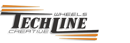 Techline